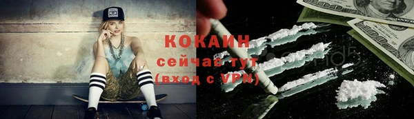 ешки Богородицк