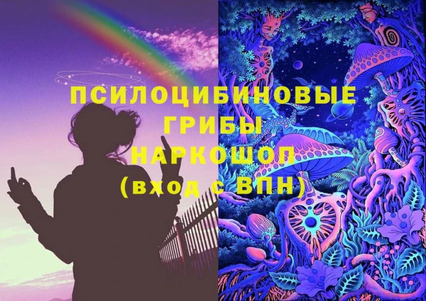 ешки Богородицк